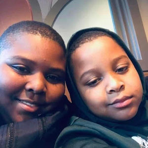 Meet your Posher, Lidia